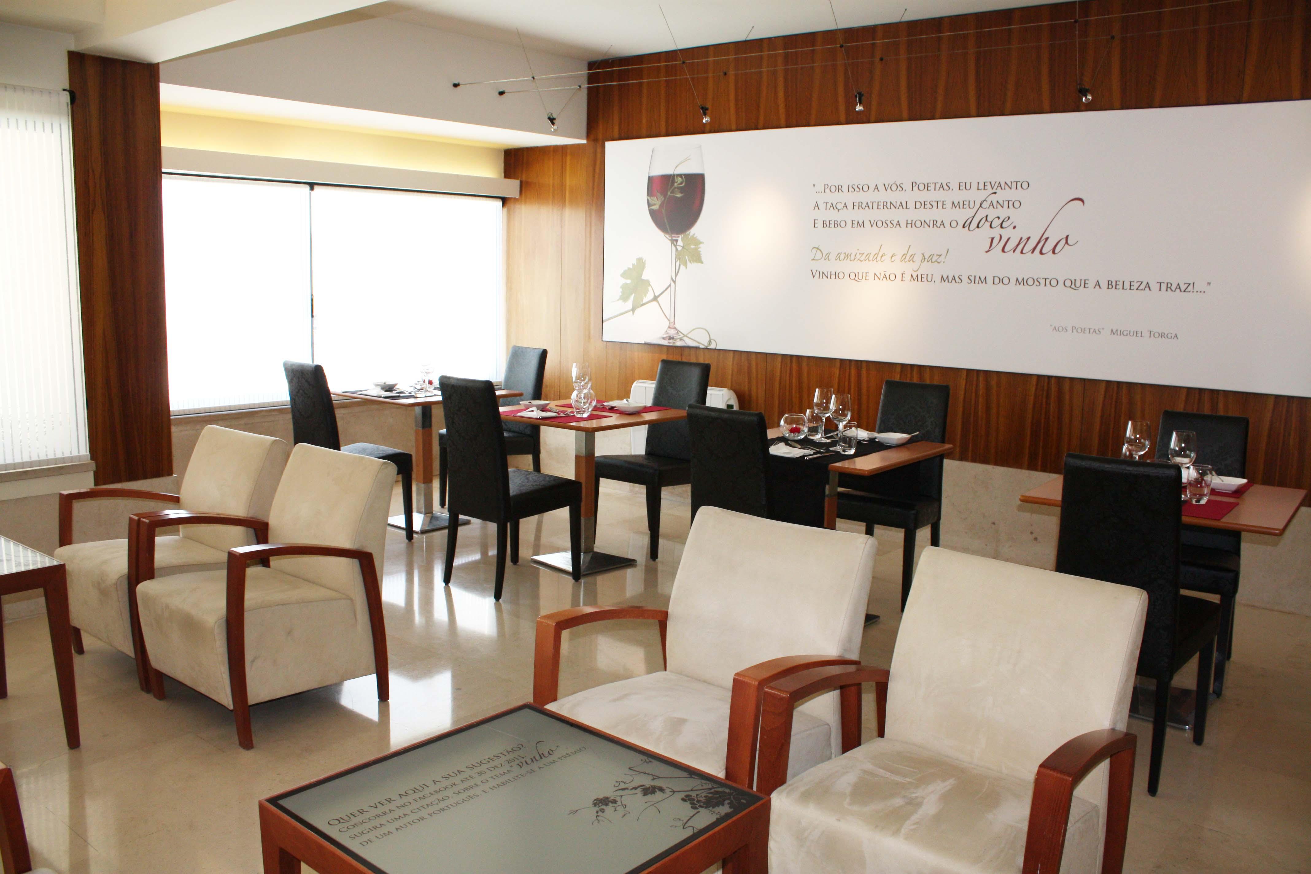 Hotel Eurosol Leiria & Jardim Екстериор снимка