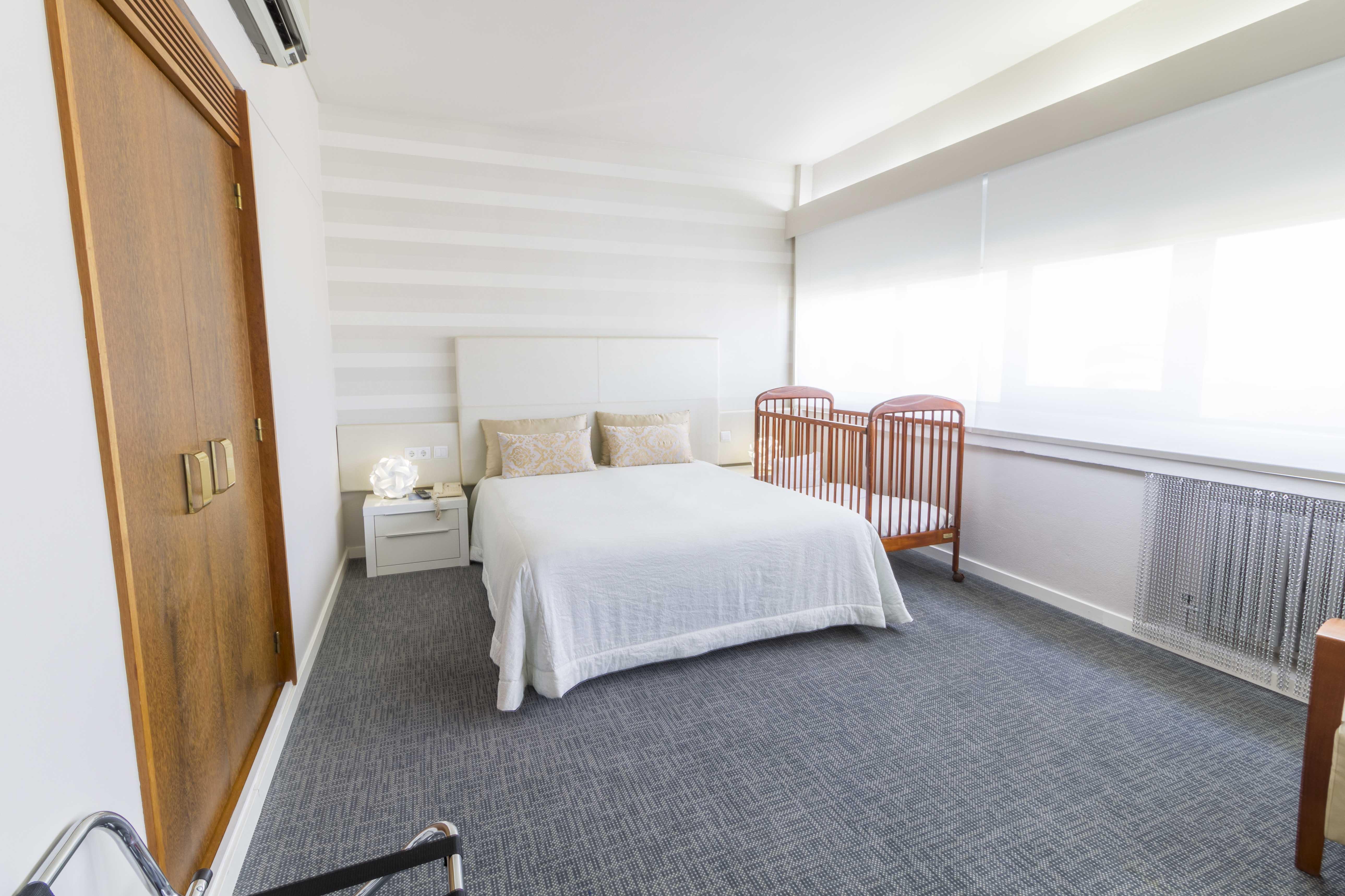 Hotel Eurosol Leiria & Jardim Екстериор снимка
