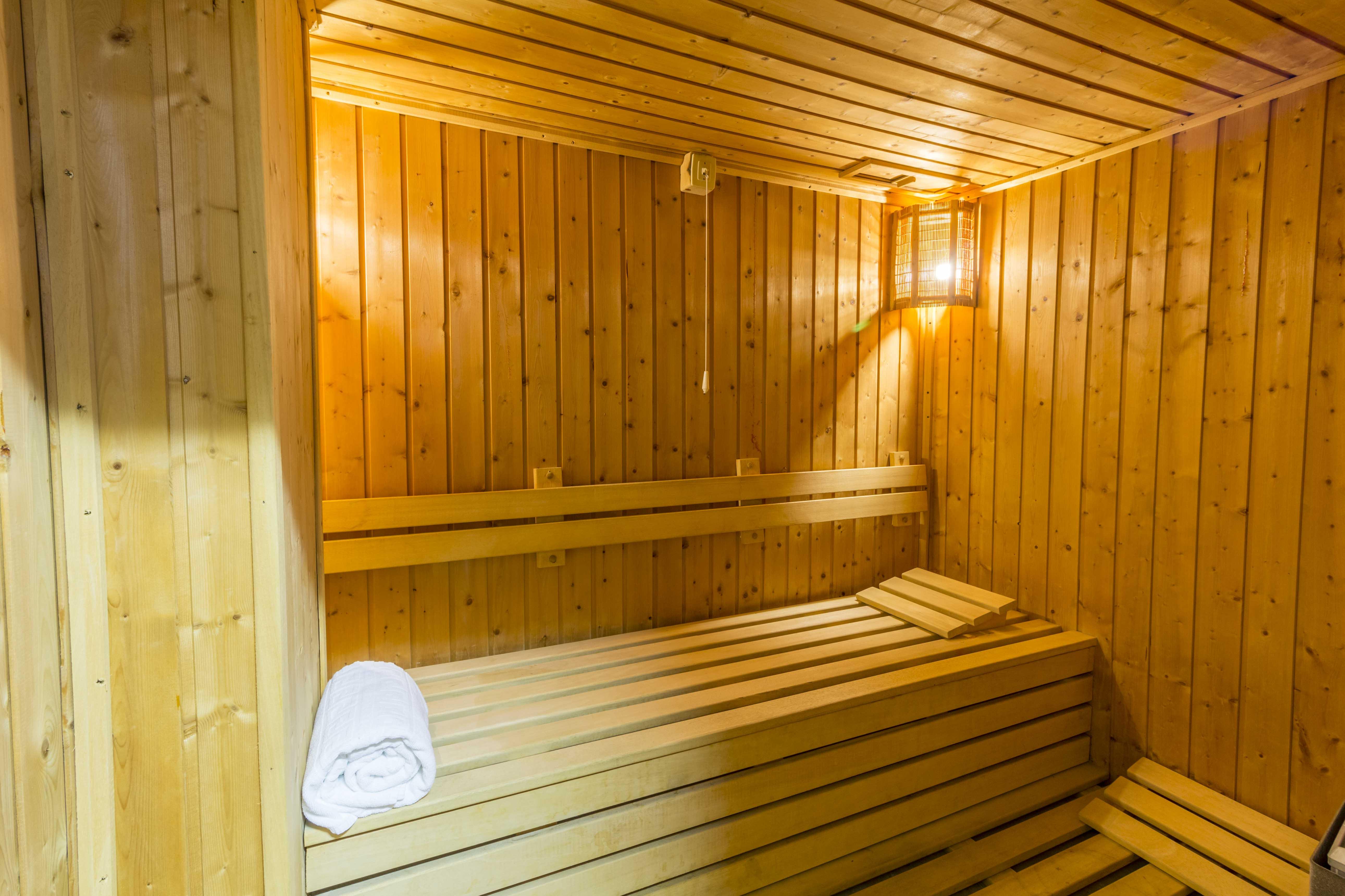 Hotel Eurosol Leiria & Jardim Екстериор снимка