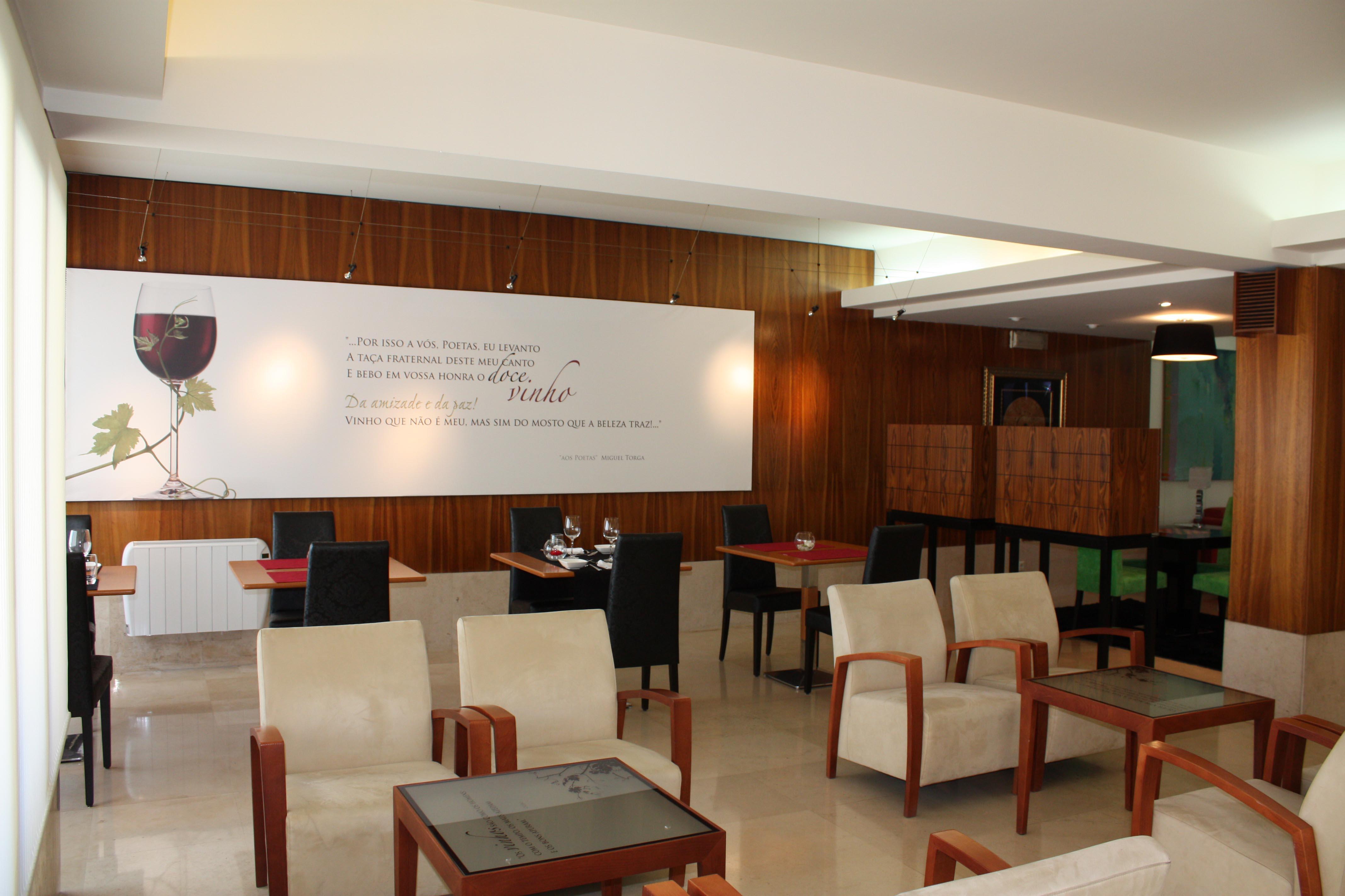 Hotel Eurosol Leiria & Jardim Екстериор снимка