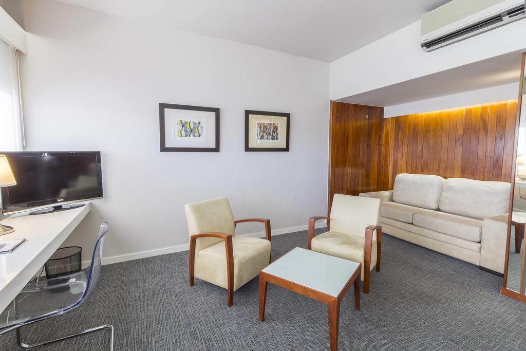 Hotel Eurosol Leiria & Jardim Екстериор снимка